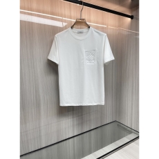 Loewe T-Shirts